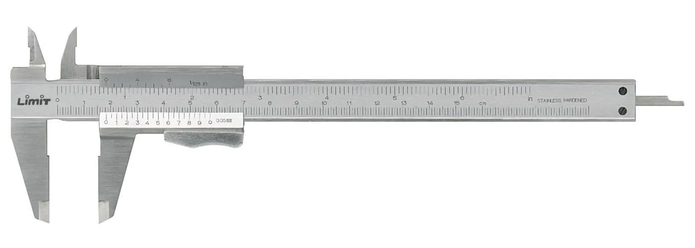 Étriers Limit 26700708; 300 mm