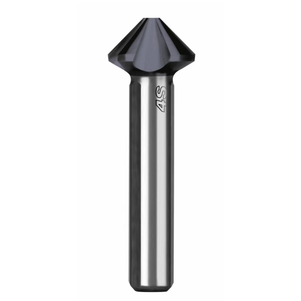 Fraiser  Ruko ULTIMATECUT 4S; HSS; RUnaTEC; 23 mm