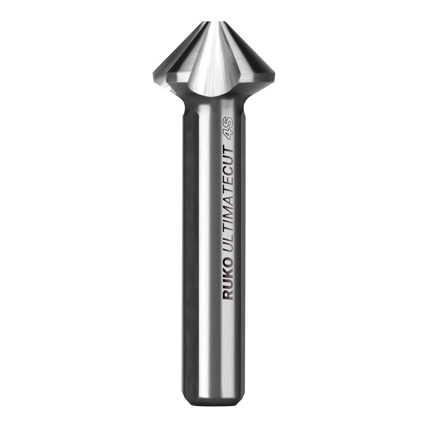 Fraiser  Ruko ULTIMATECUT 4S BOOST; HSS; 31 mm