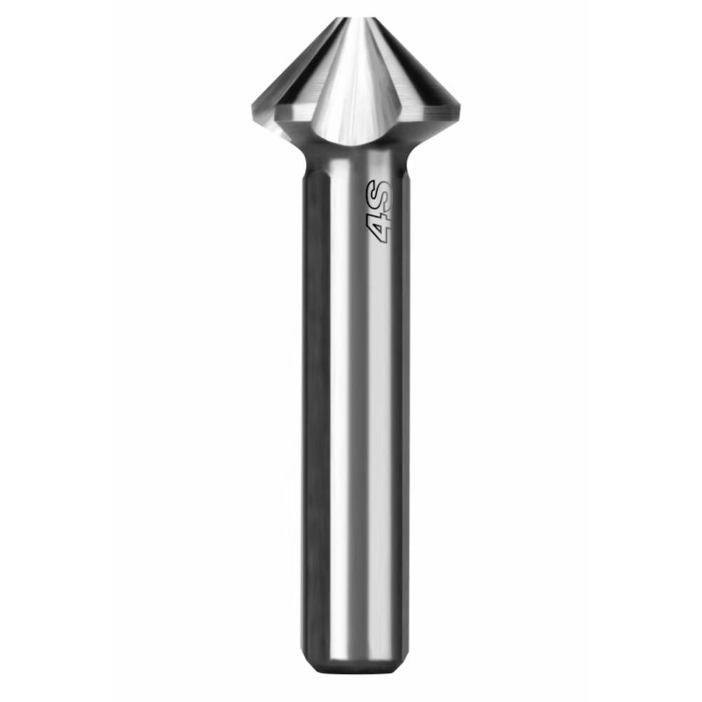Fraiser Ruko ULTIMATECUT 4S; HSS; 20,5 mm
