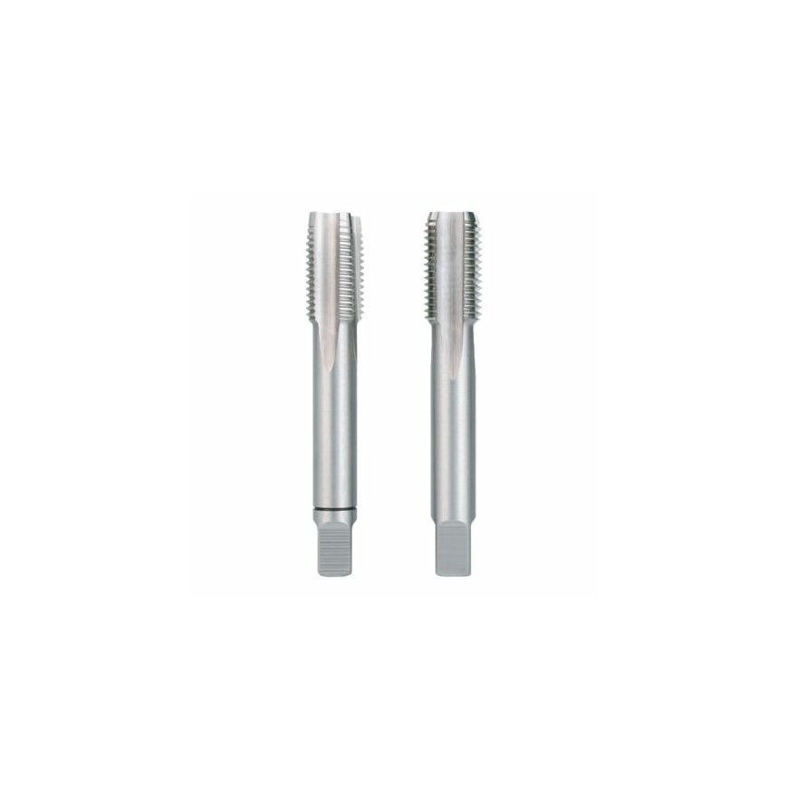 Taraud Ruko 235142; HSS; MF14x1 mm
