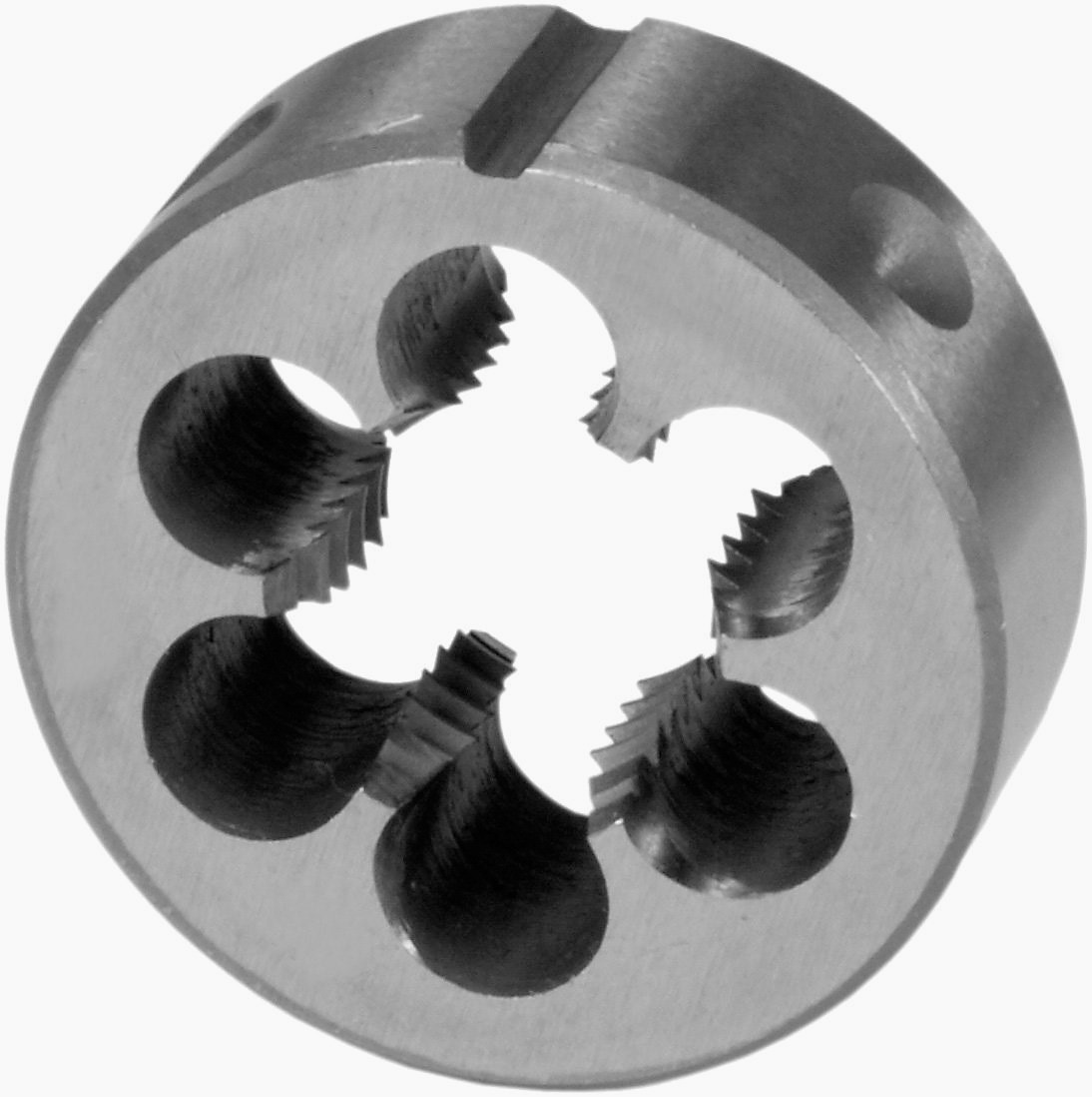 Filière Ruko 240012UNF; HSS; 1/2''