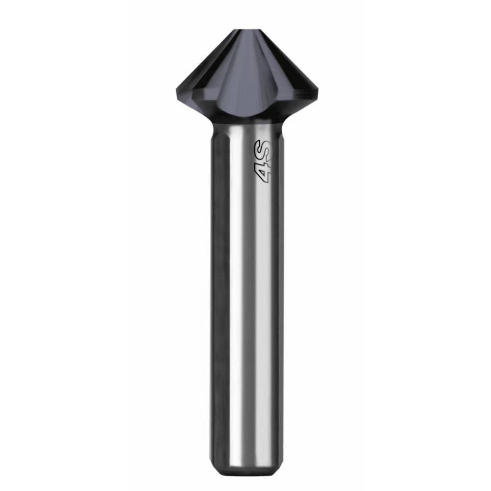 Fraiser Ruko ULTIMATECUT 4S; HSS; 16,5 mm
