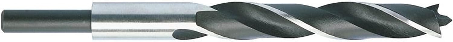 Foret à bois Ruko 208240; 24x130 mm