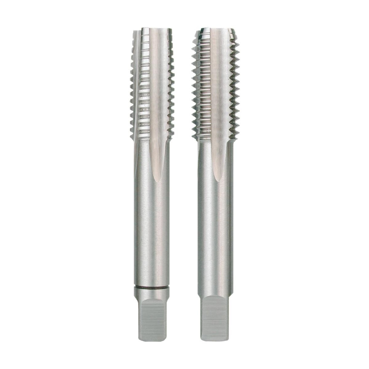 Taraud Ruko 235081; HSS; MF8x1 mm; 2 unités