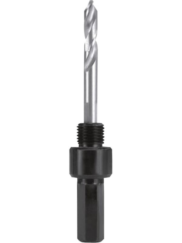 Adaptateur de changement de puissance Ruko 126201; 1/2''; 14-30 mm