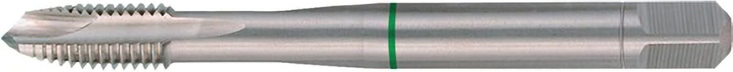 Taraud Ruko 232020E; HSSE-Co 5; M2x0,4 mm