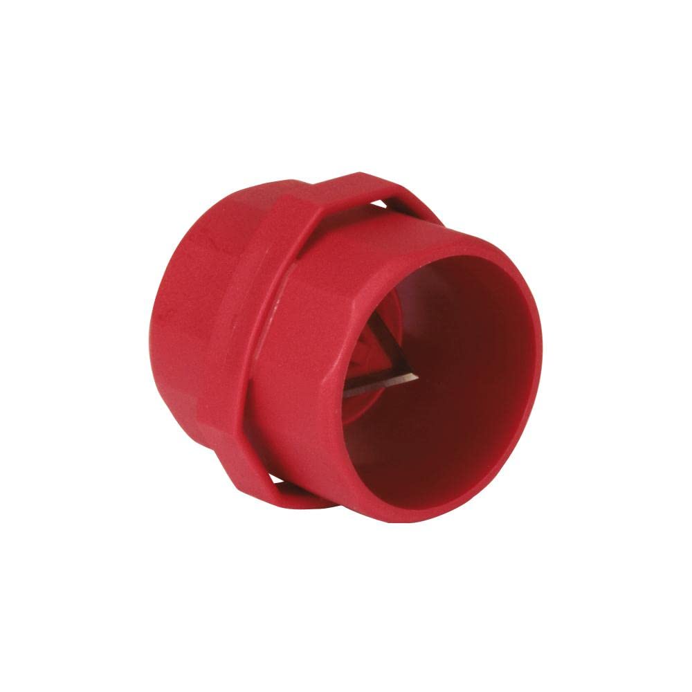 Taille-crayon Ruko 107053; HSS; 4-36 mm