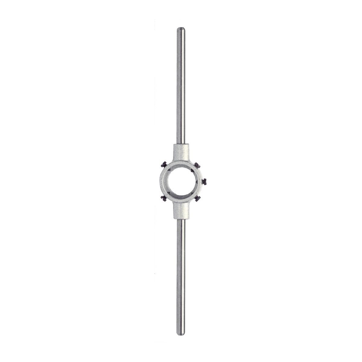 Attache pour filière Ruko 2423814; M12-M14