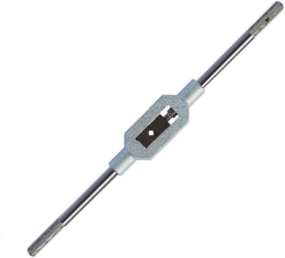 Attache pour taraud Ruko 241112; M1-M12
