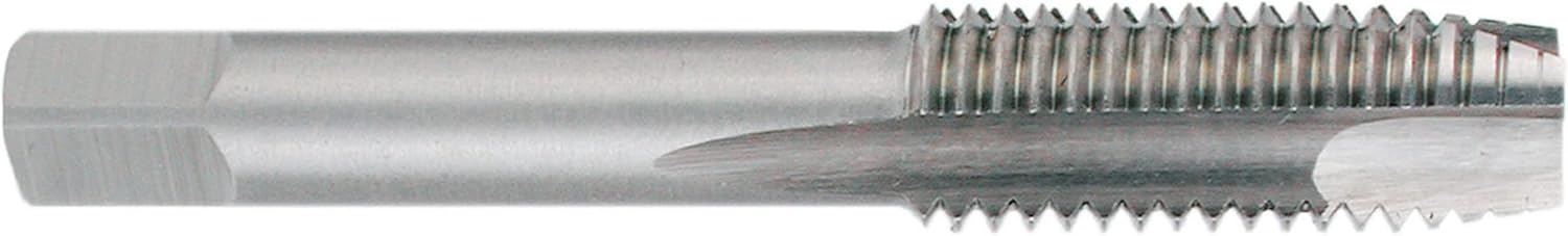 Taraud Ruko ProCoil; HSS; M10x1,5 mm