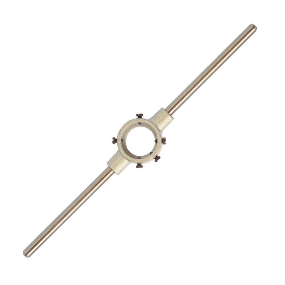 Attache pour filière Ruko 242207; M4,5-M6