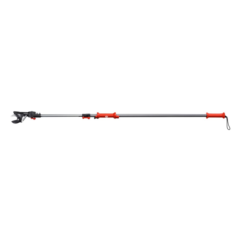 Coupe de jardin universelle Felco 290; 2,67 m