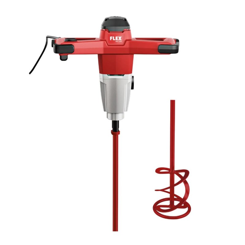 Mélangeur Flex MXE 1200; 1200 W + Buse