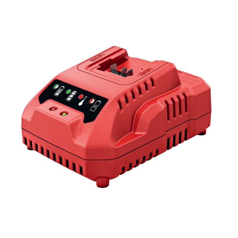 Chargeur Flex CA; 230V