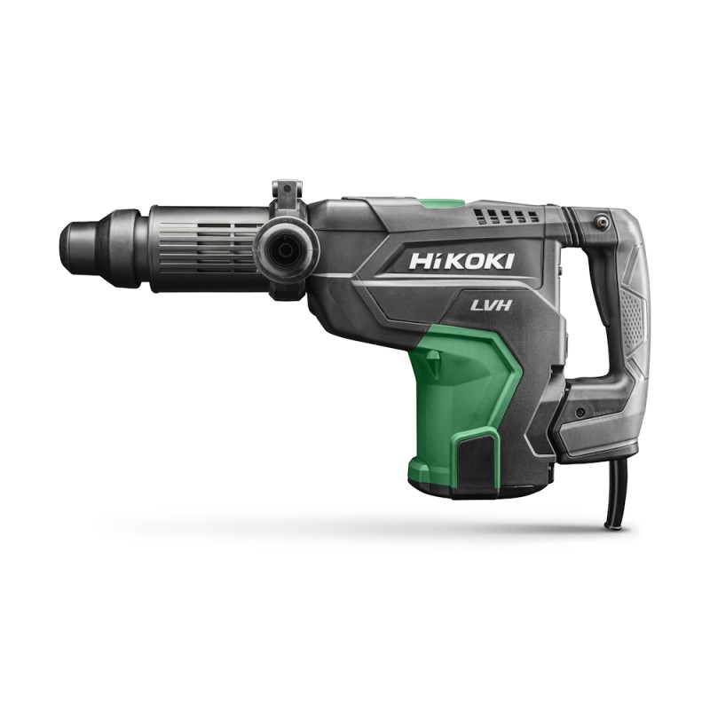 Marteau perforateur Hikoki DH52MA; SDS-max; 1500 W