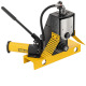 Onduleuse Rems 347000R; DN 25-300 mm