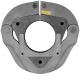Matrice Rems PR-3S M 76,1 XL
