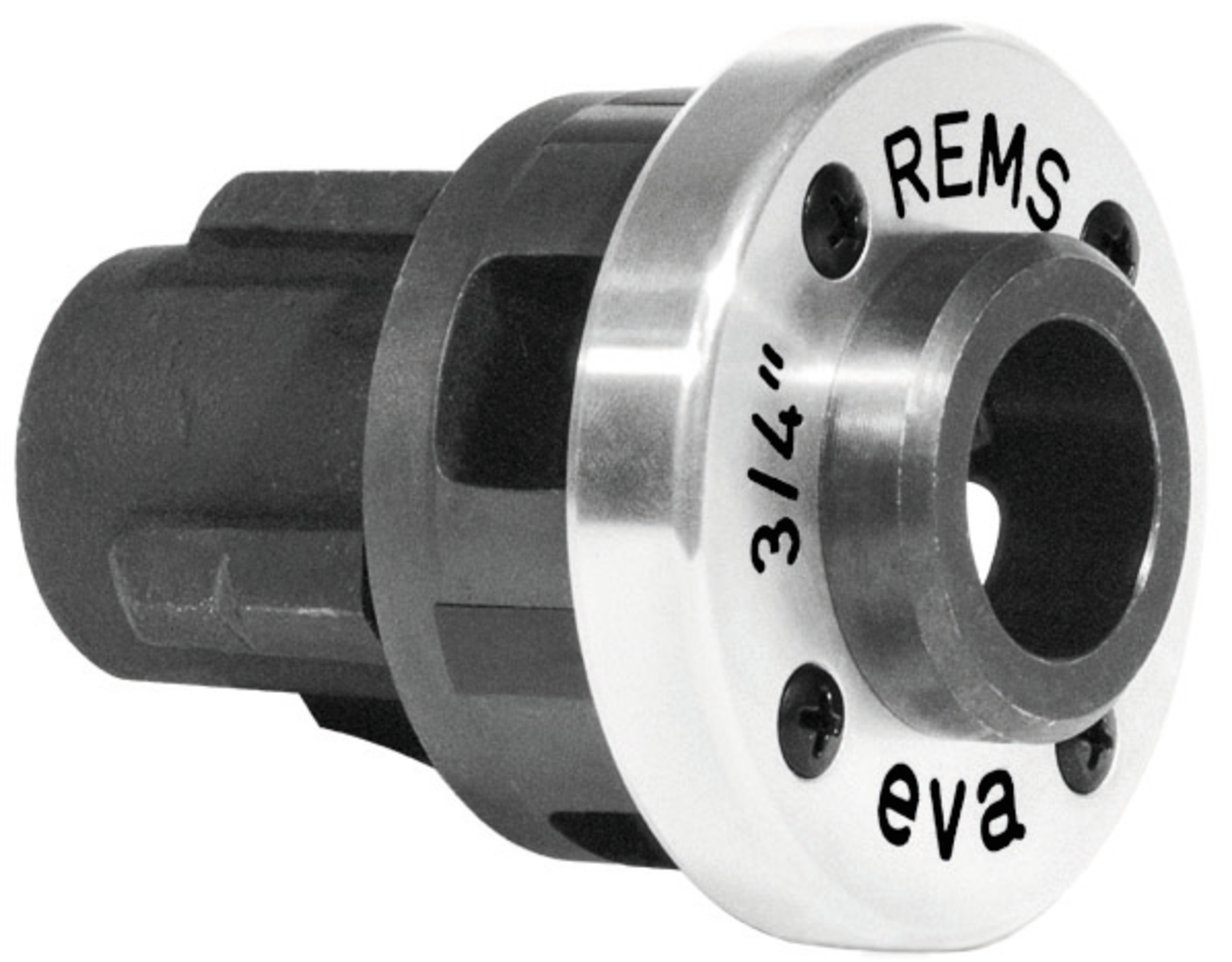Taraud Rems 521046; SR 3/4''