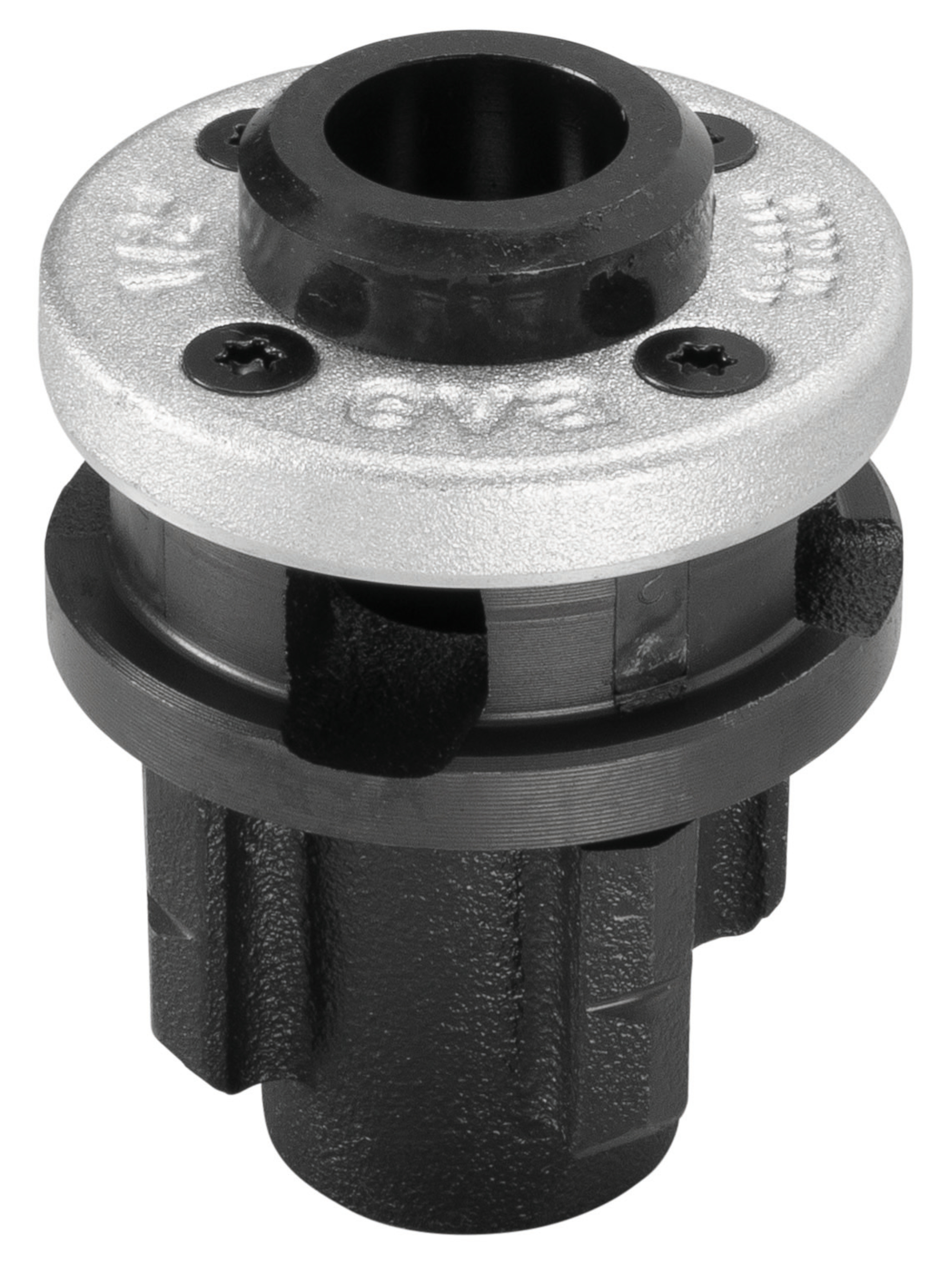 Taraud Rems 521036; SR 1/2''