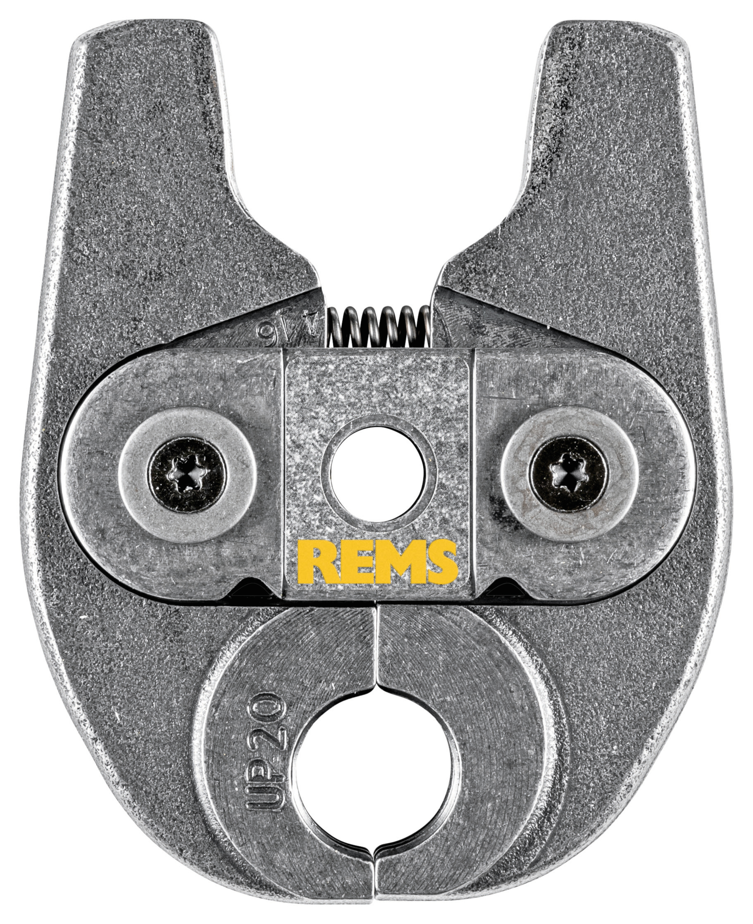 Matrice Rems Mini UP 20