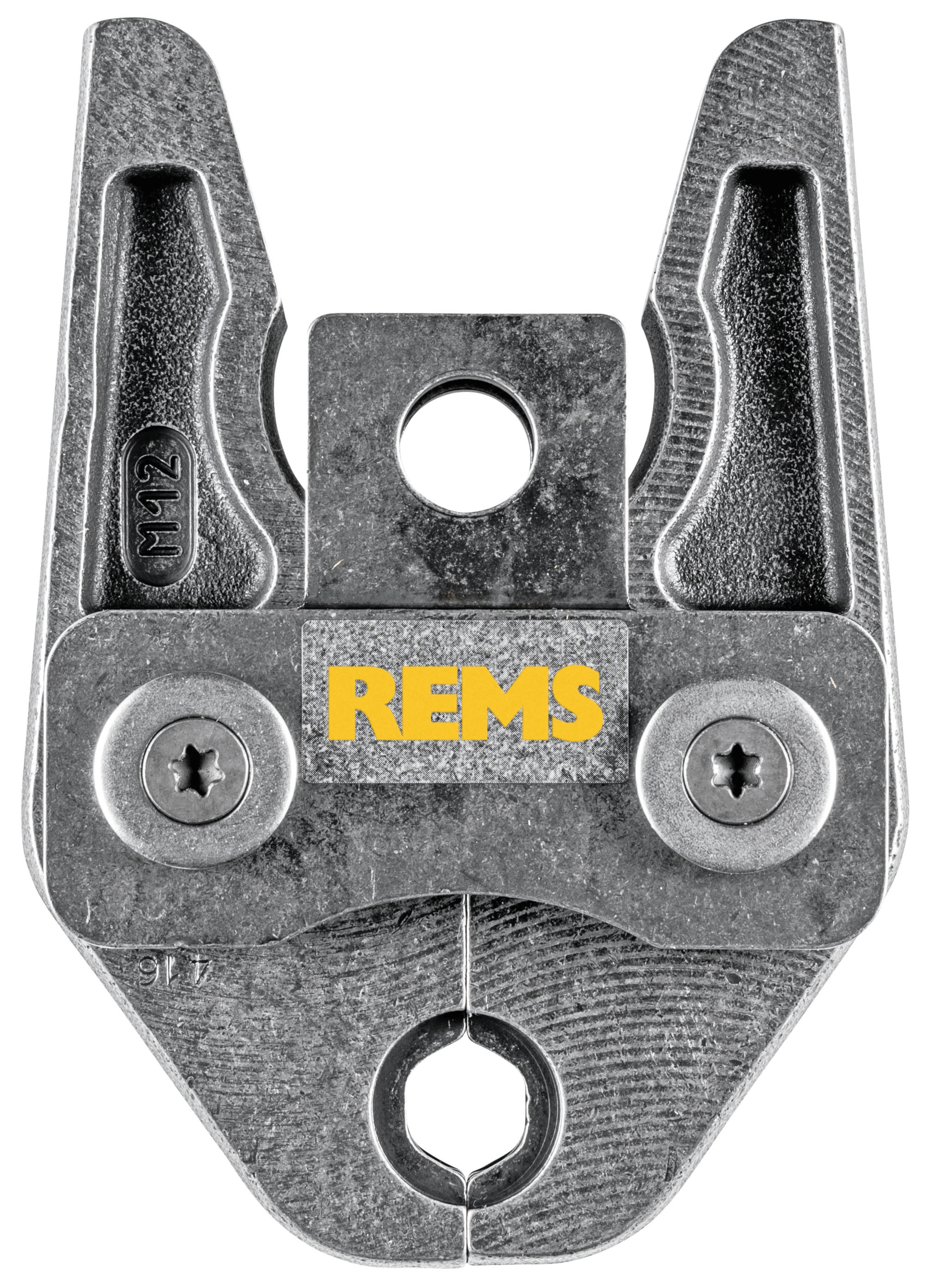 Matrice Rems 570100; M12