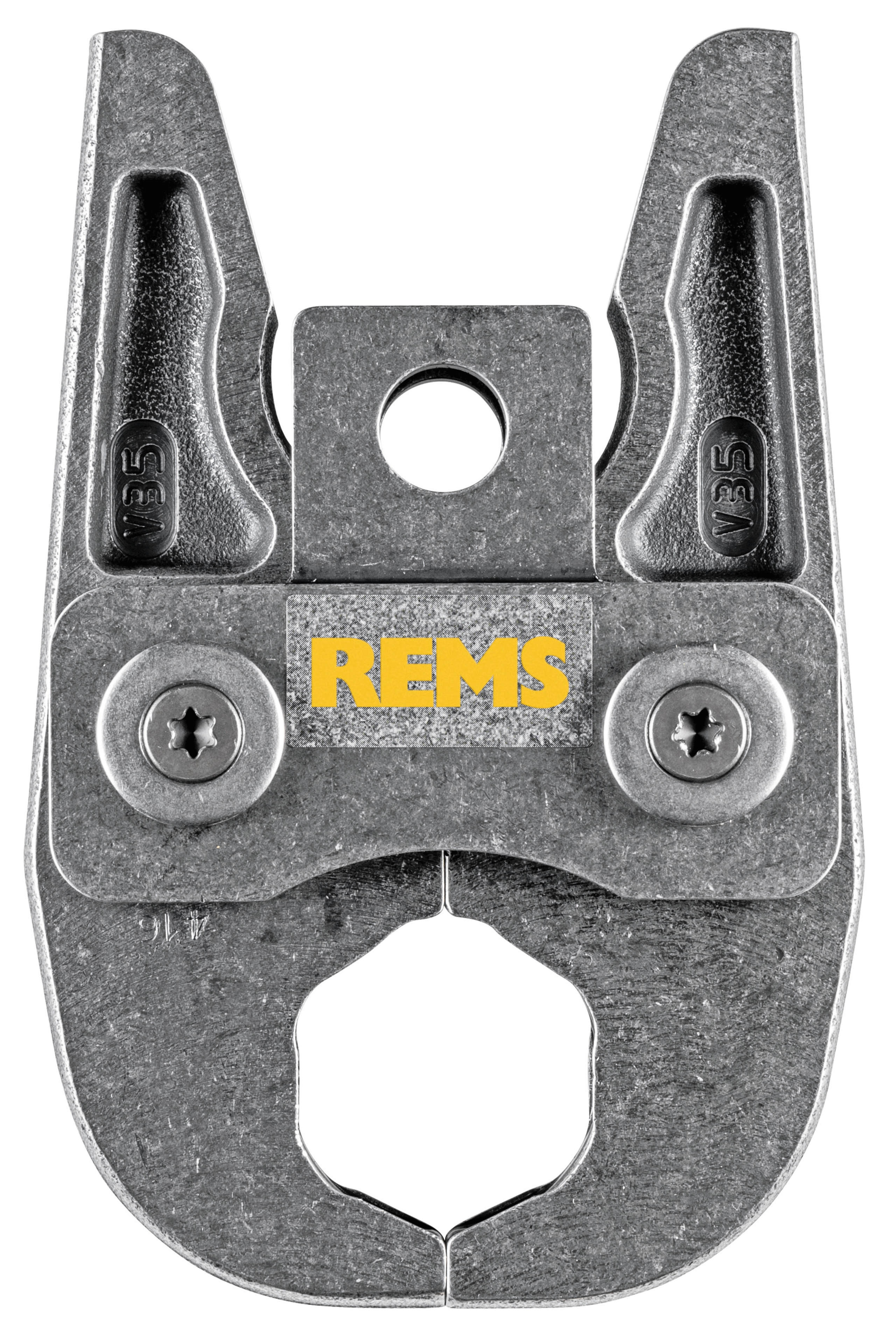 Matrice Rems 570155; V35