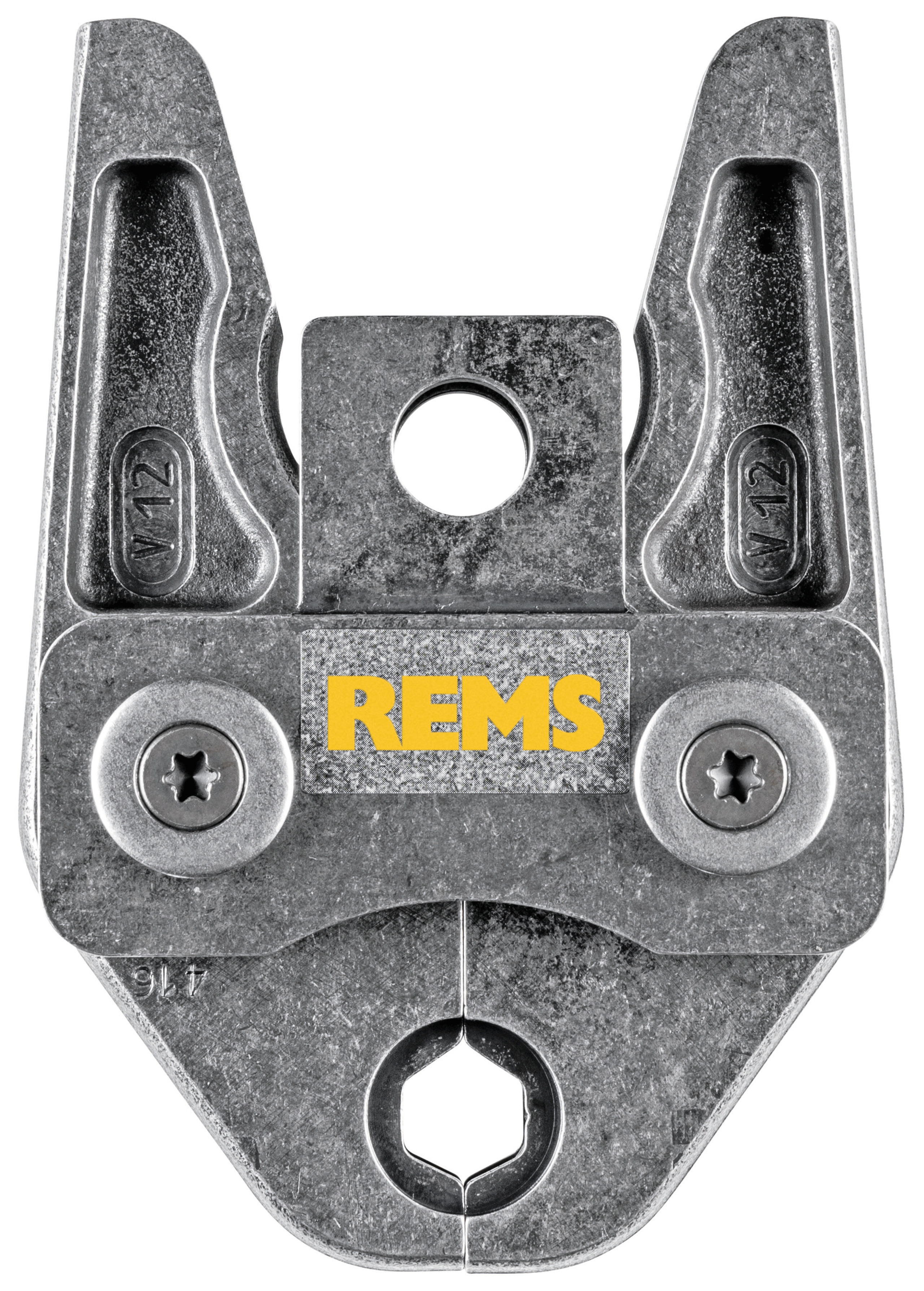 Matrice Rems 570107; V12