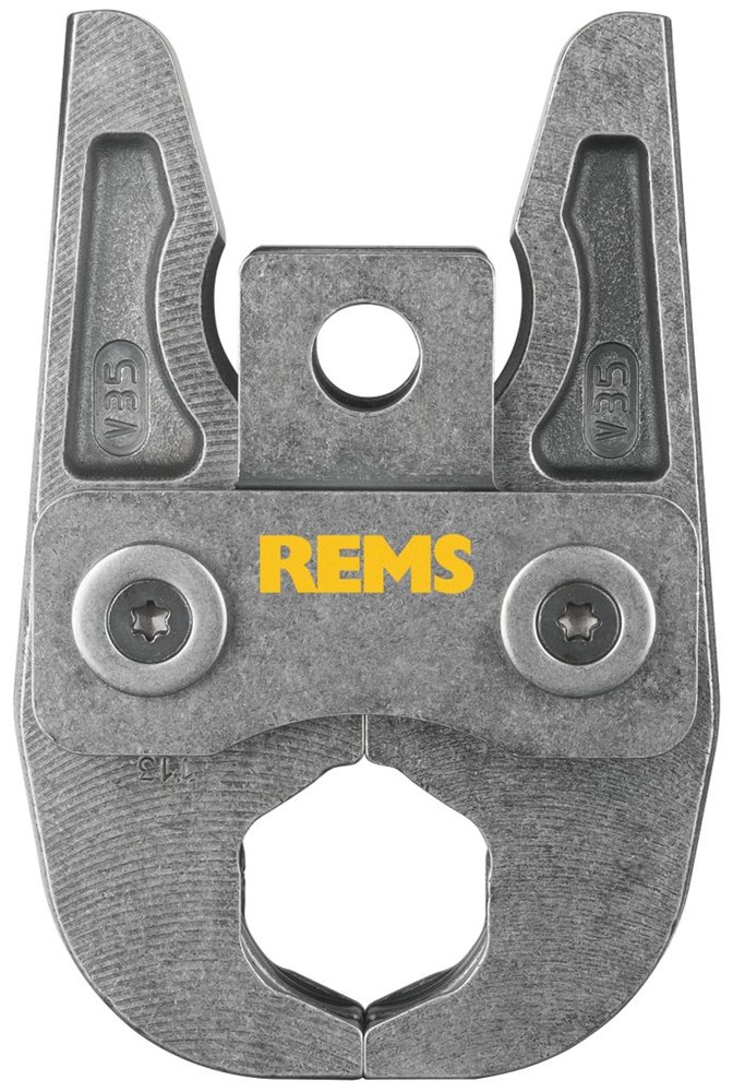 Matrice Rems 570145; V28