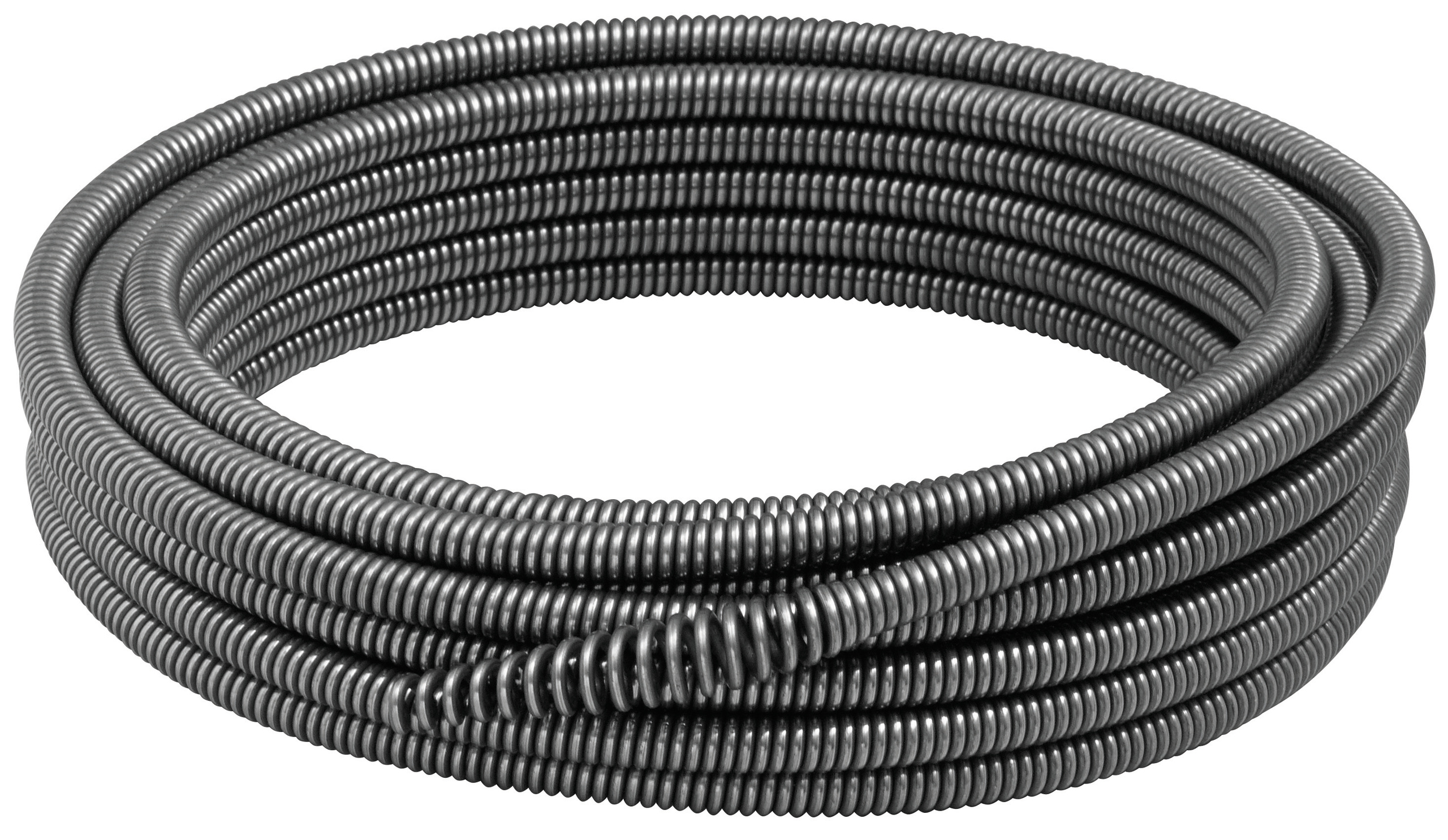 Tuyau de nettoyage de tuyau Rems 170205; 10 mm; 10 m