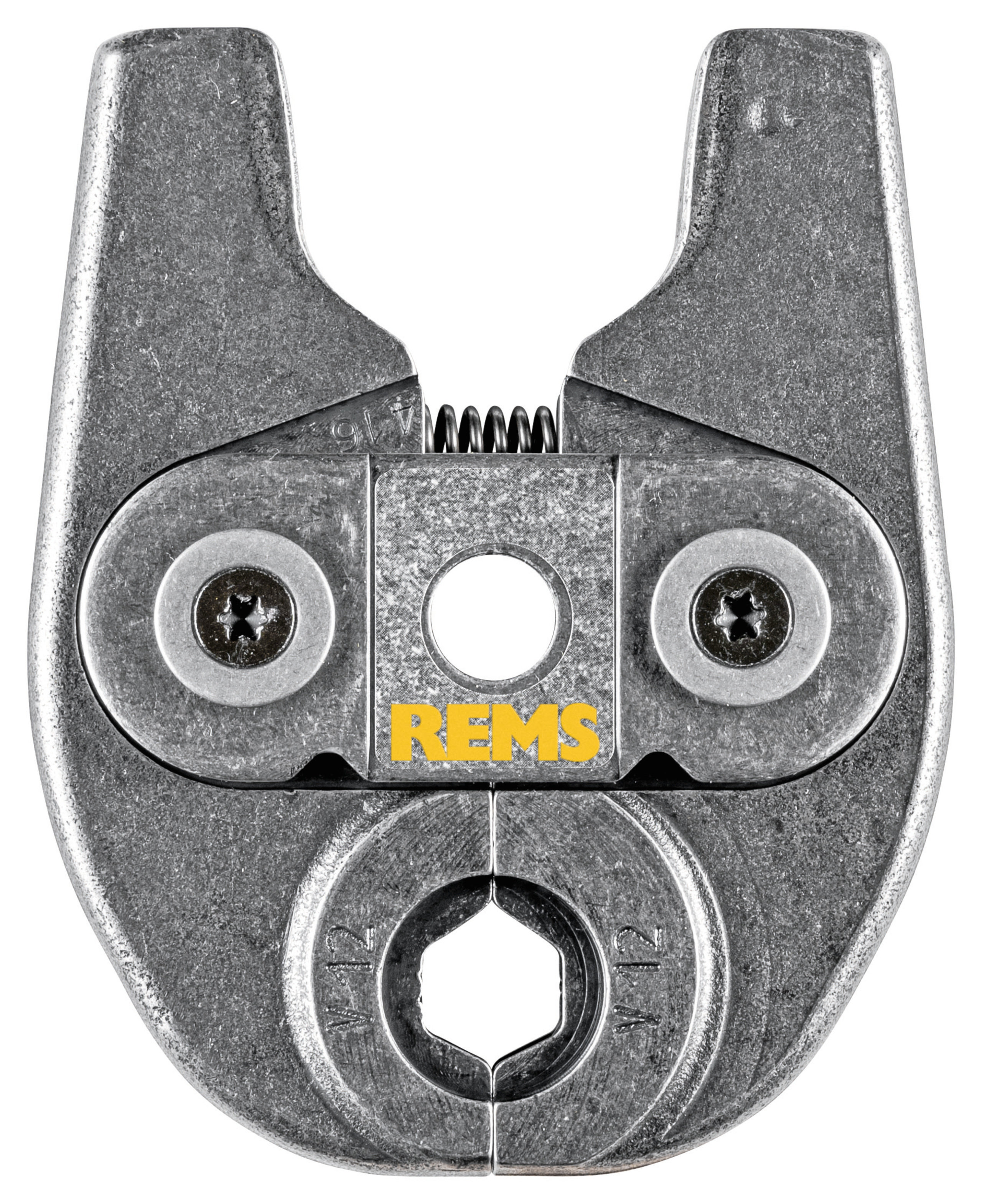 Matrice Rems Mini V12