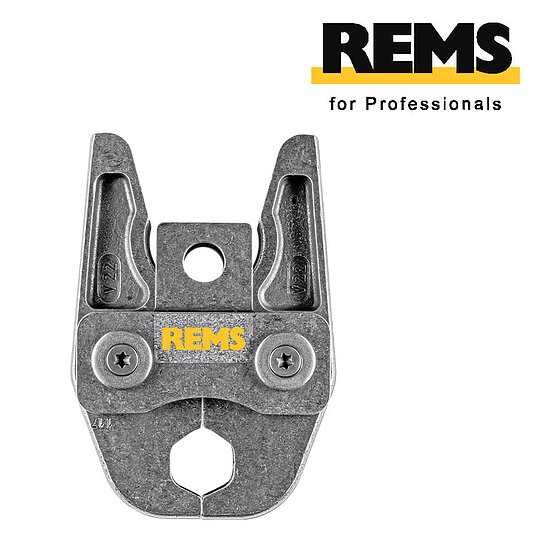 Matrice Rems 570135; V22
