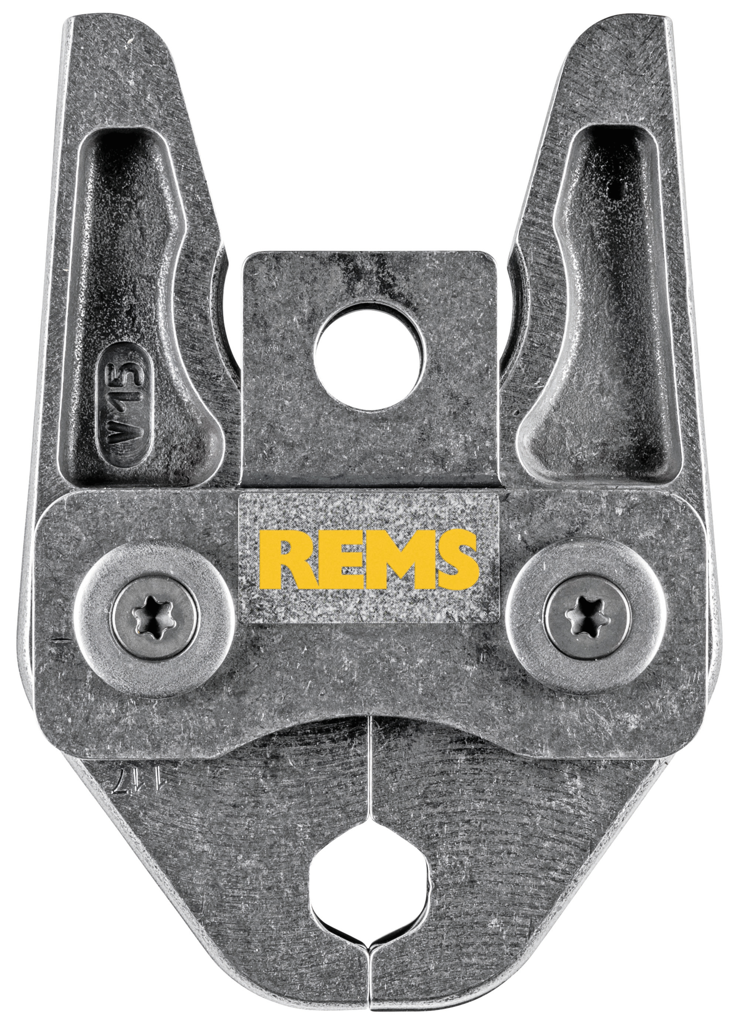 Matrice Rems 570115; V15