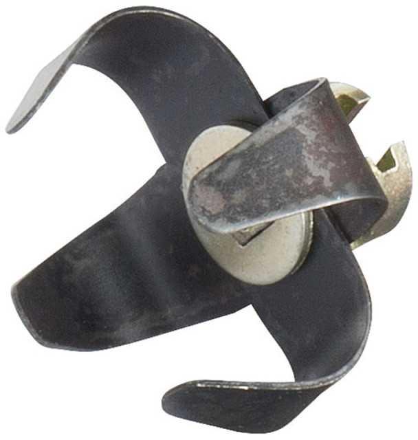 Broyeur de racines Rems 171306; 16 mm