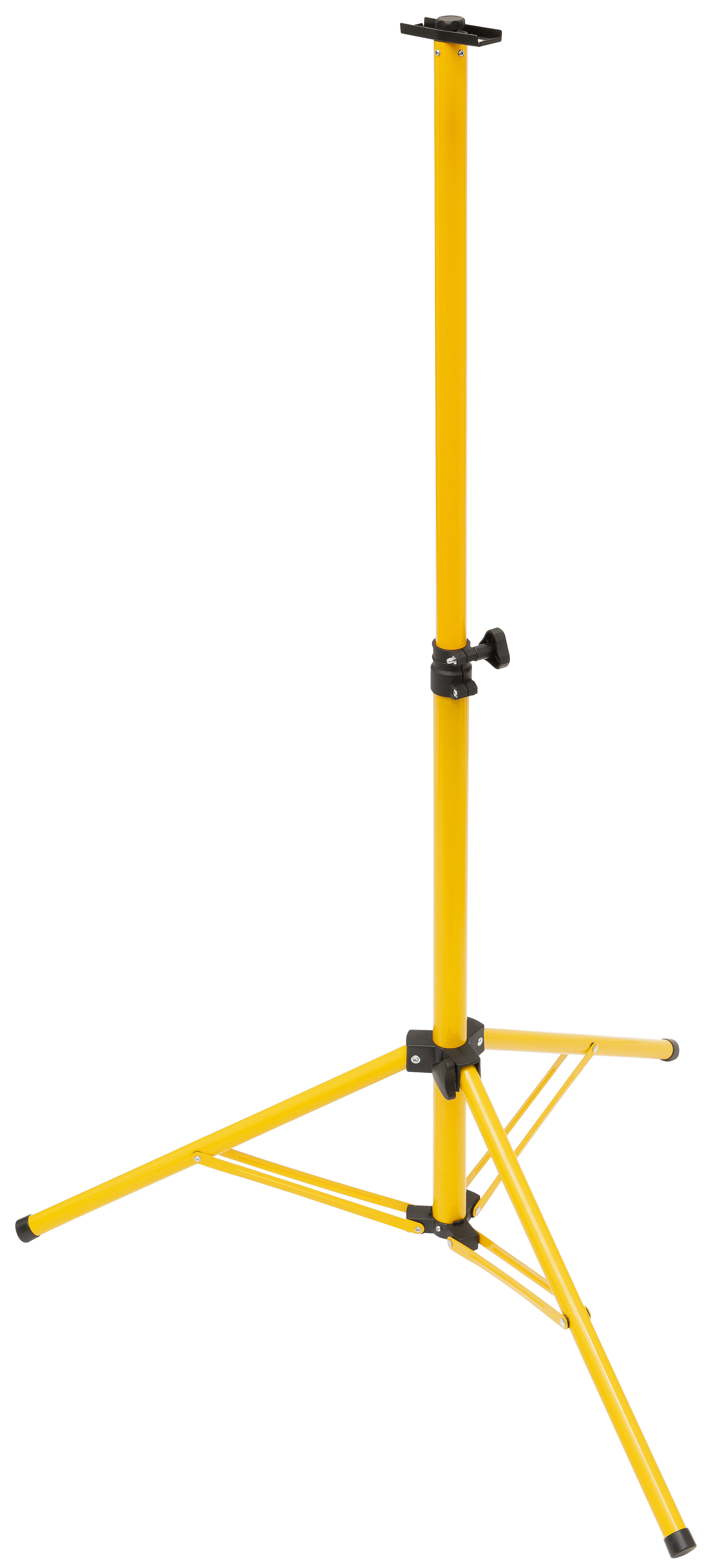 Trépied pour illuminateur Rems 175230; 3B