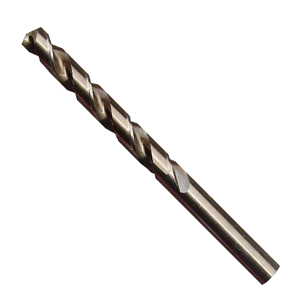 Foret en métal Ruko 215059; HSS-Co 5; 5,9 mm