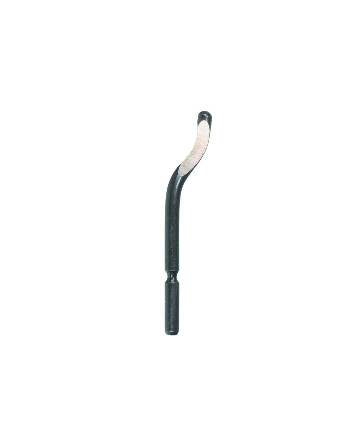 Couteau d’ébavurage Ruko 107026