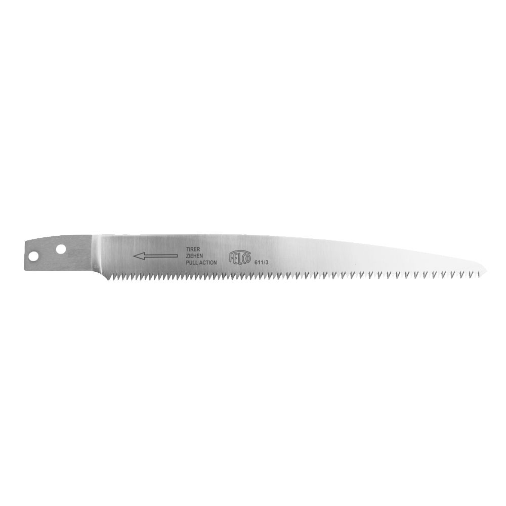 Lame de scie Felco 611/3; 330 mm