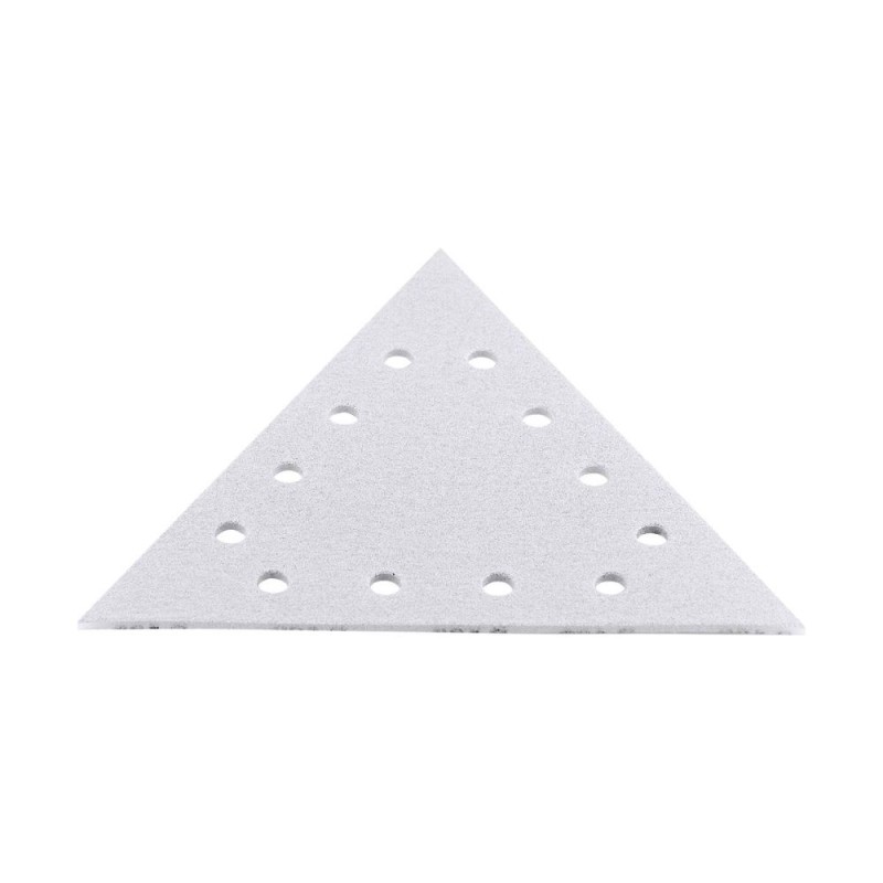 Papier de sable Flex 531911; P120;290 mm; 12 unités