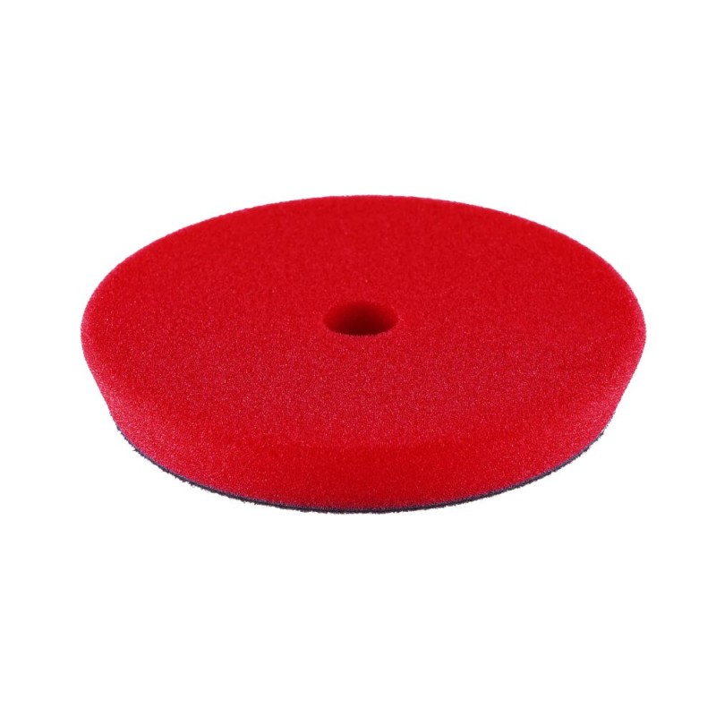 Éponge de polissage Flex PP-C 125 VE; 2 unités