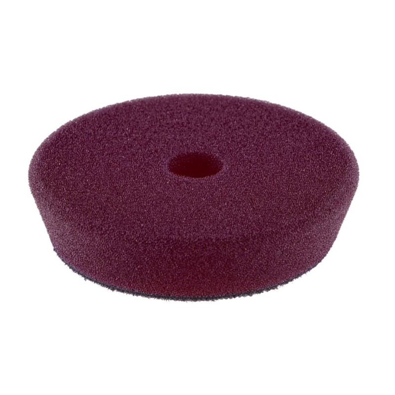 Éponge de polissage Flex PP-M 125 VE; 2 unités
