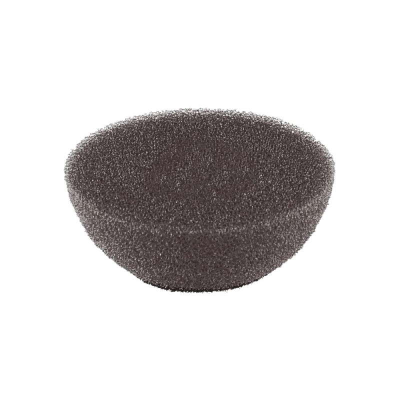 Éponge de polissage Flex PP-F 25 VE; 5 unités