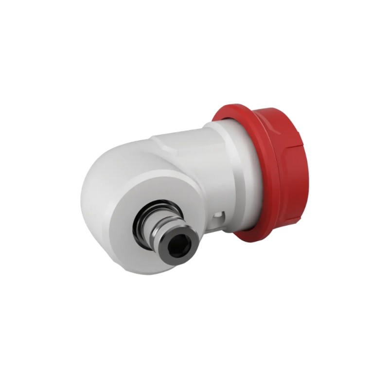 Tête de perçage d'angle Flex WV 12,0-EC