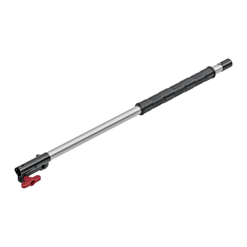 Stick tuyau d'extension Flex GEX-A; 80 cm