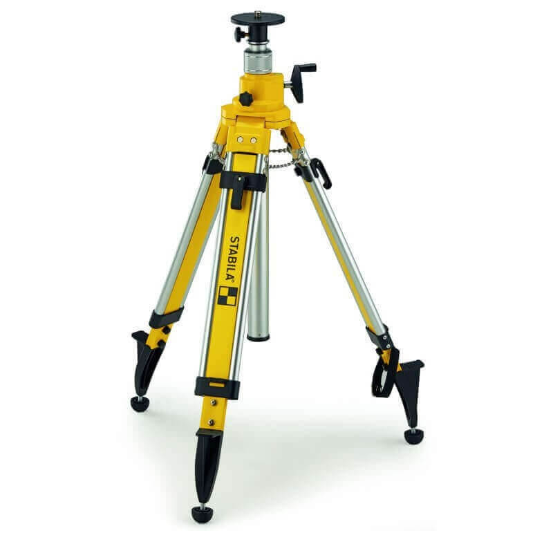 Trépied Stabila BST-K-M; 69-170 cm
