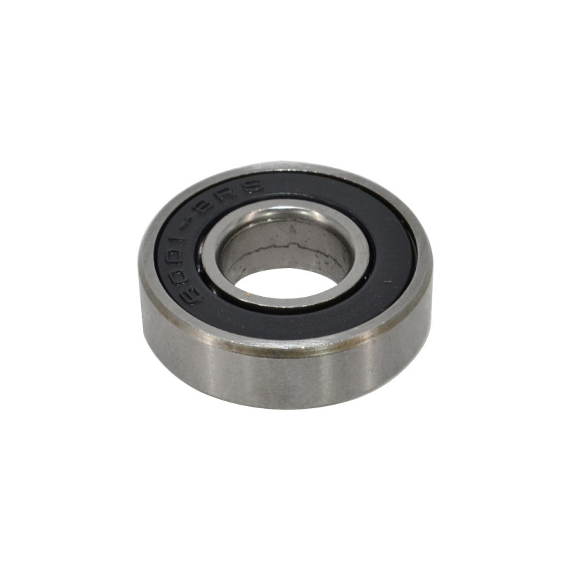 Portant AWTools AW91090; 400 mm