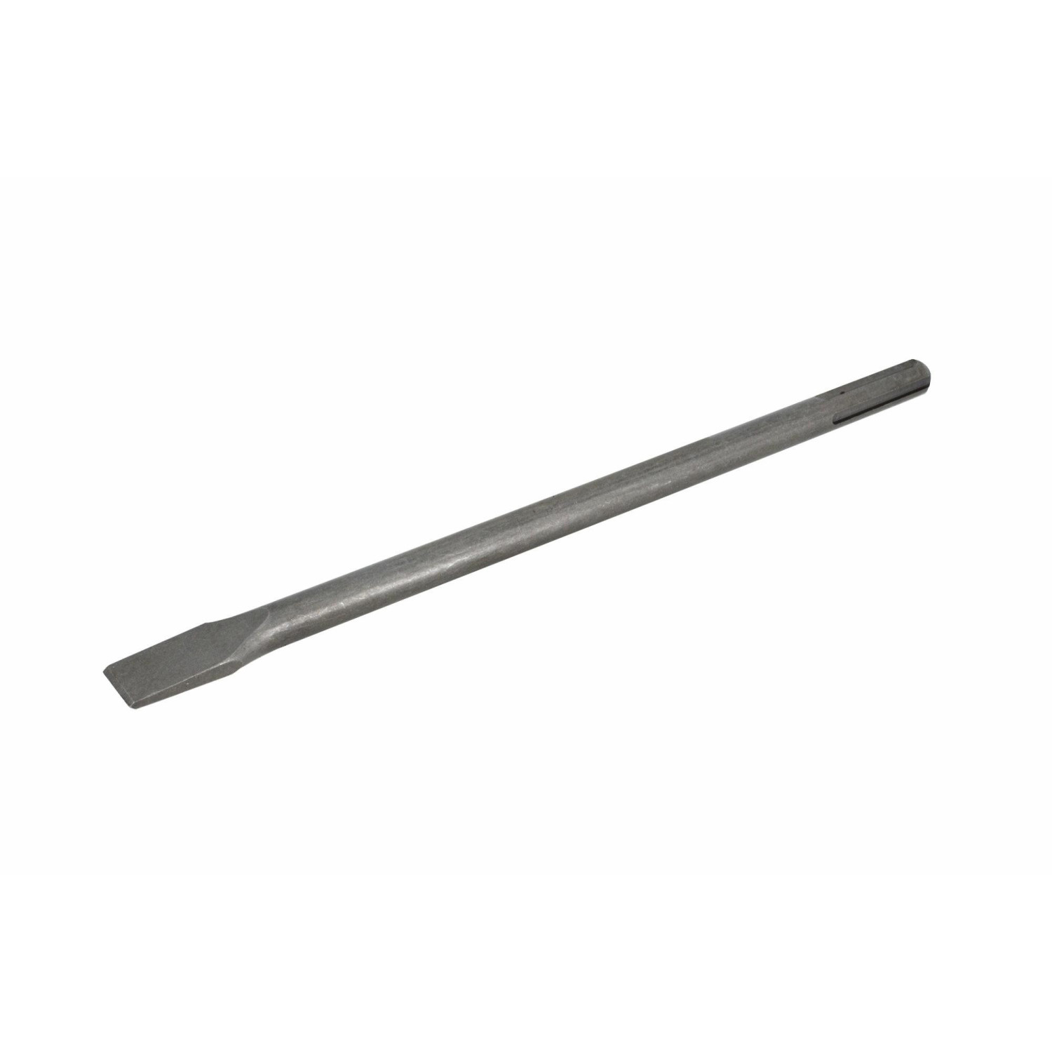 Ciseau AWTools AW43115; SDS-max; 25x600 mm