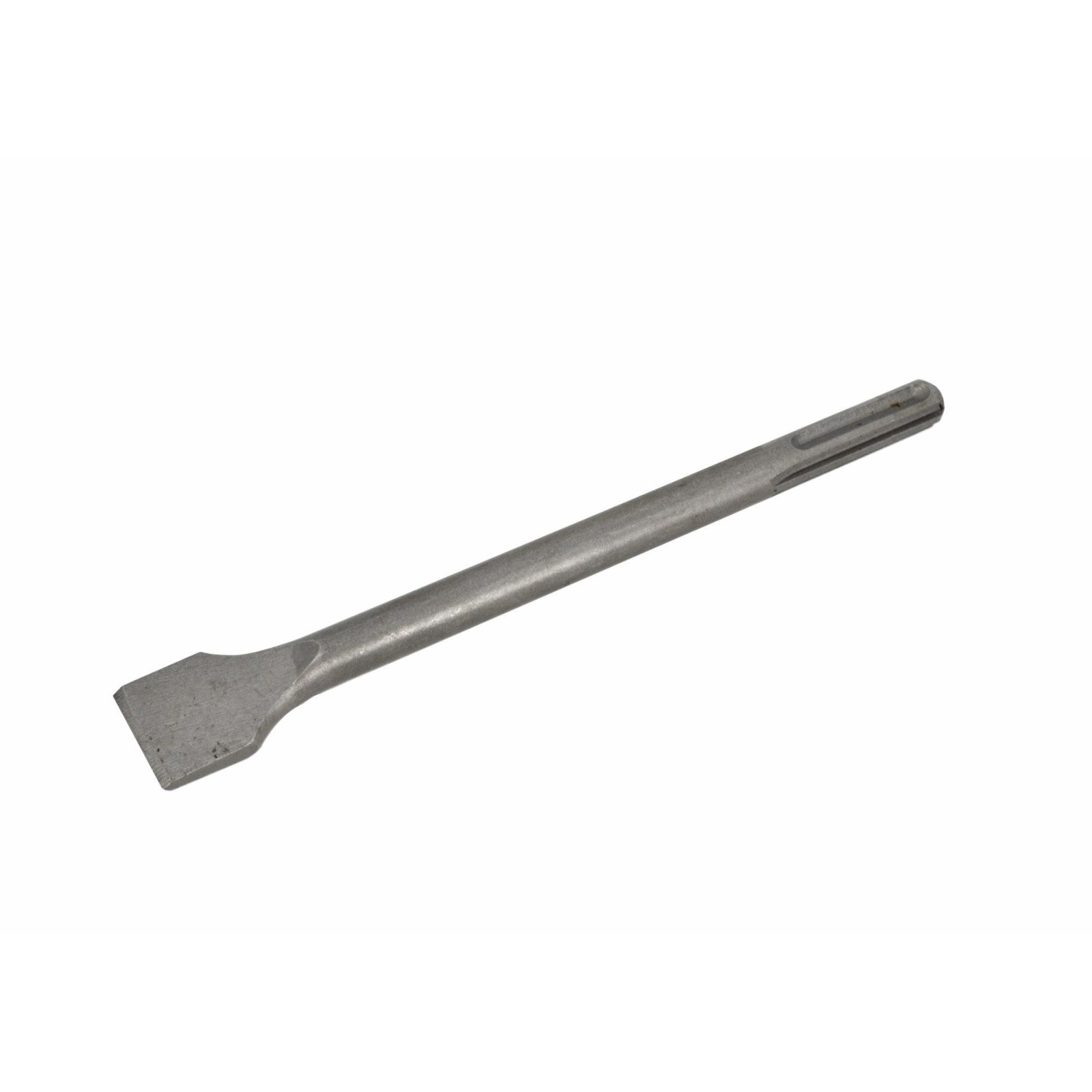 Ciseau AWTools AW43125; SDS-max; 40x600 mm
