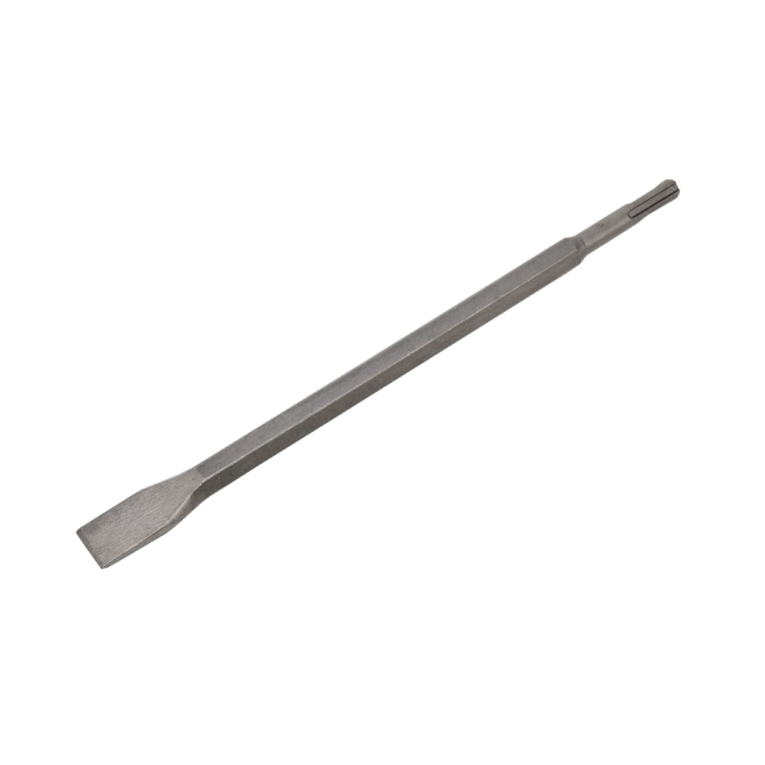 Ciseau AWTools AW43004; SDS-plus; 20x400 mm