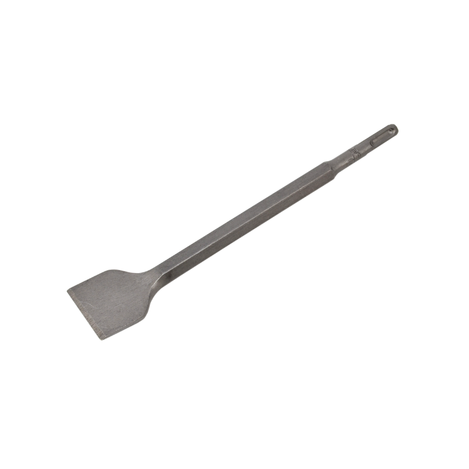 Ciseau AWTools AW43011; SDS-plus; 40x300 mm
